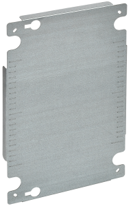 aHR0cHM6Ly9jZG4tMDEuaWVrLnJ1L21lZGlhL29yaWdpbmFsLzViZWIzZmM3Mzg2YTYxZTNkYzE0OTI1ZmRmMTFhMTViMzExOGFiMjRlYzRjNDkxYmUxNTE2ZTc0NzYyMjkxZmYucG5n