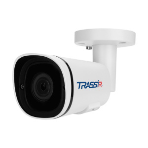 TR-D2222WDZIR4 v3 2.8-8_0