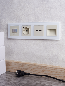 aHR0cHM6Ly9jZG4tMDEuaWVrLnJ1L21lZGlhL29yaWdpbmFsLzQzYzVkMGM4MjAyZjUwMTkzMDM5ZTI4MGVlMzM2NmVhMDY3NjM2OGRkNTY3ZDA4Yjk2NWMzOWM1ZDg0NzFmMjQuanBn