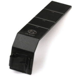 7cdebbe3a3e7bae5039c4fb0812a44ff