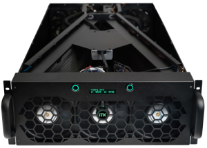 aHR0cHM6Ly9jZG4tMDEuaWVrLnJ1L21lZGlhL29yaWdpbmFsLzhkNjZiYTY1MmI0MjVjMzQ4YTY3MDUxMzk3YWQyMWVhODBmYzUzMGI0YjI3NzIwZmZkM2I2ZDc5YjRjZTNjN2MucG5n