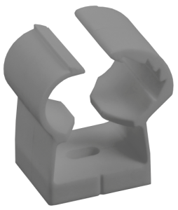 650c1cdf2a2edfad9a420c28