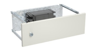 26a63522772accf1a84254ef3b7e5adc