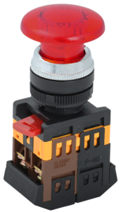 aHR0cHM6Ly9jZG4tMDEuaWVrLnJ1L21lZGlhL29yaWdpbmFsLzllNGRhZTRhNDVkMmU5ZGZkMmYxYzk1NjY4YzA1NjMyY2VlYjdjNmMwYTA3MWNkZWVmN2ZmM2Y5OWNjOGZhZjQucG5n