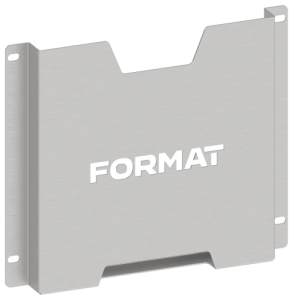 aHR0cHM6Ly9jZG4tMDEuaWVrLnJ1L21lZGlhL29yaWdpbmFsLzQ3M2I0NzNkY2Y0M2RjODQxNjg4YTY5ZTVmZDdjZGVkNzQzMTAwY2VjNWYzZWVkYWZjZDkxN2UxYWFiMGQyM2IucG5n