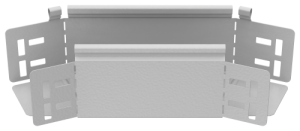 aHR0cHM6Ly9jZG4tMDEuaWVrLnJ1L21lZGlhL29yaWdpbmFsLzI3NjQ4Nzg1YmVlOGJjMWI3ZWE1ZTY2MTQxM2ZkMjVkNTc5OTBjNDlkNzdhMmMwZjcxMzg3YzYwMWU0ZWY5MWIucG5n