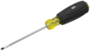 65422c21729fa60adb257f11