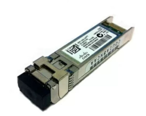 SFP-10G-LRM_0
