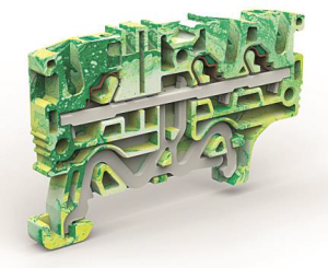 fb5e73e58360f14afa9d133691621ca9