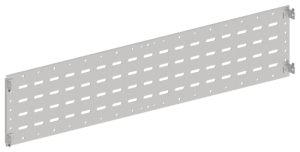 aHR0cHM6Ly9jZG4tMDEuaWVrLnJ1L21lZGlhL29yaWdpbmFsL2Q3ZWVjODBmMGZmMjc2NjNhMTkzMmQ0ZjRjOTQwYTZkZjMwZmE2MGVlMDU2ZjkzZDVhODU5N2NkM2NkZmVkZjkucG5n