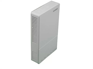 AP2050DN_0