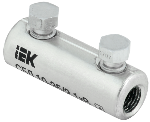 UCB11-010-035-02-01_0