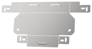 aHR0cHM6Ly9jZG4tMDEuaWVrLnJ1L21lZGlhL29yaWdpbmFsLzBjNzgzNGRiMWEyMGUyYjY0ZGMwNTgwMDg3OGZjNmI2YTI5MzJkZDYxZTNlY2YxZDljYzJiZDdiMTNhOTk2YTcucG5n