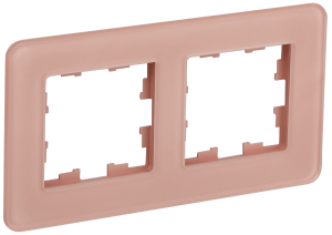 64f700c02a2edfad9a85669d