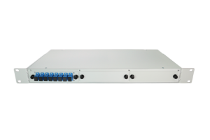 FCE-SM-SC-08-1U_0