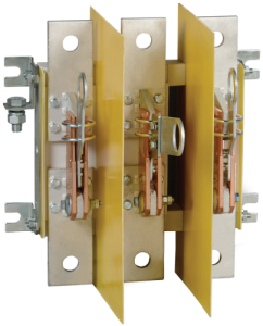 aHR0cHM6Ly9jZG4tMDEuaWVrLnJ1L21lZGlhL29yaWdpbmFsLzY3MDgyNzZmNzE1MzRmYzE0NjlkYzYyNWZkYWY3Y2FjYmY5NzQxNDIyYzA4YWZjYTBiOTgyODEwNjBhZWYyN2IucG5n