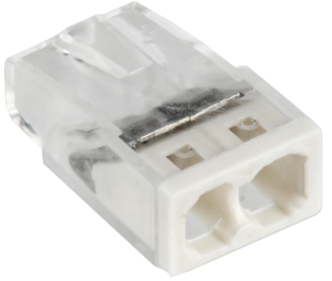 64ce21d42a2edfad9aa0d33b