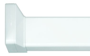 41d9c5ca8bbd73432eaab21da267dfea