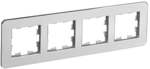 64f700bf2a2edfad9a855ddb