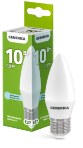 aHR0cHM6Ly9jZG4tMDEuaWVrLnJ1L21lZGlhL29yaWdpbmFsLzUyNDljOTE0NGFmNTI4ZDI3Njg2Mjg4ZjFkMjJkZmE5ZTZmNGMwODcyNjc2YjQ5YmE5ZTIyOWFmNDFmMzQzNTEucG5n