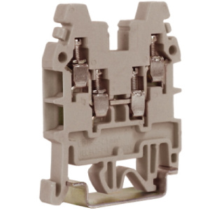 38779109afdb53f5c79430f090b56c70