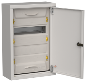 aHR0cHM6Ly9jZG4tMDEuaWVrLnJ1L21lZGlhL29yaWdpbmFsL2RkNzljMTNjMjhjZmFjMDcwMjg3NTU5YmNkZjQwZGRiMzJiMmI5ZGVmYjI3ODdmOTJmNmZlZmFjZDRhMzQzODQucG5n