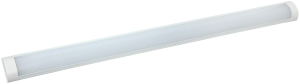 LDBO0-5006-36-6500-K02_0
