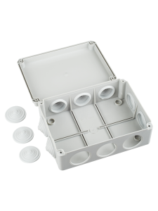 aHR0cHM6Ly9jZG4tMDEuaWVrLnJ1L21lZGlhL29yaWdpbmFsLzJlMWVlZGM2MGM3MzZhMTZmM2QwMzcxMWY5MDc4MmViNDg1MzVjYWE2YTdjZWUyMTg0Y2I4M2Y3NGNlZTQ2MmQuanBn