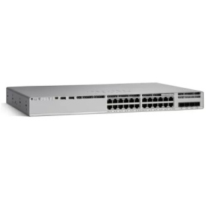 C9200-24T-A_0