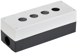 6724b3b7f0719d4d969d10ae