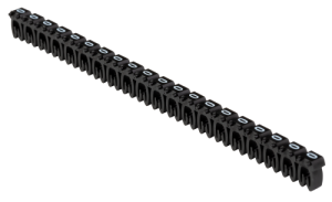 aHR0cHM6Ly9jZG4tMDEuaWVrLnJ1L21lZGlhL29yaWdpbmFsLzE0ZTA3MWQ4NTNiNmRhYTQwOWM1ZGYyNmEyYzg4NTNhNzkzNTM5M2QxZDU0NjBhNGQ0OTUwNTdjOTM5NzA2OGIucG5n