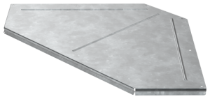 aHR0cHM6Ly9jZG4tMDEuaWVrLnJ1L21lZGlhL29yaWdpbmFsL2IyY2YwMDFjM2M4MTI0YWJkNDZiMzAwYTAwN2I5YWViYWQxYTYzYzY0N2NkYjA0Yzk0MWJiMDgyZWMwZGNkMjkucG5n