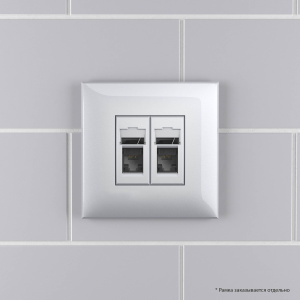 e77547003d7bffc90d91c857e61c421e