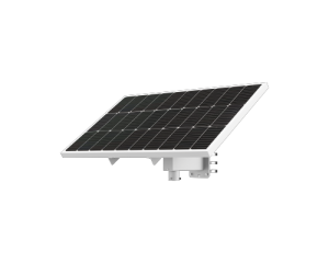 DH-PFE221-LP1240CP-M100_1