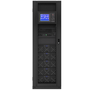 ЛЕГИОН-3Ф-250К_3