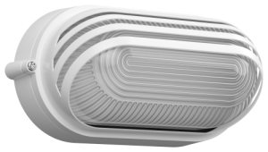 aHR0cHM6Ly9jZG4tMDEuaWVrLnJ1L21lZGlhL29yaWdpbmFsLzUzNGUzNjY5MDc4NGE3NWUwMWVhNDI2OGZiZjM3NWY1NzI1N2ViYmZlZTcwZWE0MTAzODQ2MGJjZmJiNmE4NzYucG5n