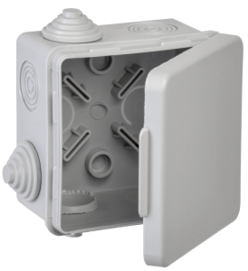 6368dec1eb9571fcae54f785