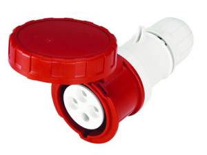 7a409da04464555d96b4de5d42f60756