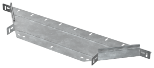 aHR0cHM6Ly9jZG4tMDEuaWVrLnJ1L21lZGlhL29yaWdpbmFsL2RiMjRkZjhmZjI0N2I3MGUwZTU2MDg4ZTUwZTQyOGI0MWZlYTY0ZjI2MGVjZDhhZGVjOWM4NzFlMTc1ZGIwNDcucG5n