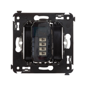 888fc958d90155245ff4a9652ed02635