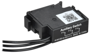 65b0ecb08997aa8d8598e679