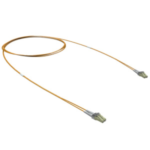 0x61okqa3uqbd3o8lam34k2zdny3fsu9