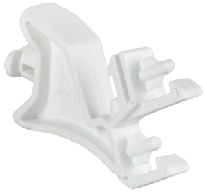 64b666ed2a2edfad9a5c72e4