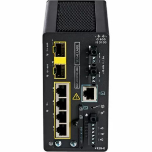 IE-3100-4P2S-E_0