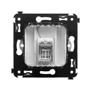 zssx3wmkhrakil3xmxn118528k891wsg