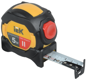 aHR0cHM6Ly9jZG4tMDEuaWVrLnJ1L21lZGlhL29yaWdpbmFsLzNlNjZiMGQ3ODBhOTQwNmE1MjlmY2FjZDQ3MjcyMThiNDMxYjliMDc1MmEwZTdhODRiNjgyNGI5NzJlYTFhOGQucG5n