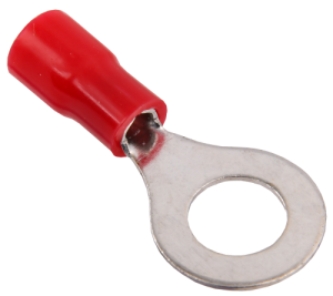 aHR0cHM6Ly9jZG4tMDEuaWVrLnJ1L21lZGlhL29yaWdpbmFsLzdlOTg0YjY2ZTUzNTcyOWQ0MWE0NDYwMDA1MDhkYTgzMTk2ZGJiZjA2Y2NjNTgzMTI0N2ZmMzY5MWI1MGQ2ZTIucG5n