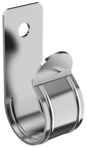 641c2beb77516126d95a2131