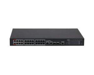 DH-S4228-24GT-360_1