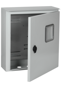 aHR0cHM6Ly9jZG4tMDEuaWVrLnJ1L21lZGlhL29yaWdpbmFsL2IwNzNlMTllN2E5NjBiMDI2OTI1M2MzOGU4YzQ1MTdmMTY0NDczOTJjYzUyMDU4MWRmN2VlNWRhYzAwZjI2YTYucG5n